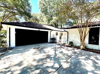 2719 Tinechester Drive