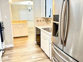 2719 Tinechester Drive, Houston TX 77339
