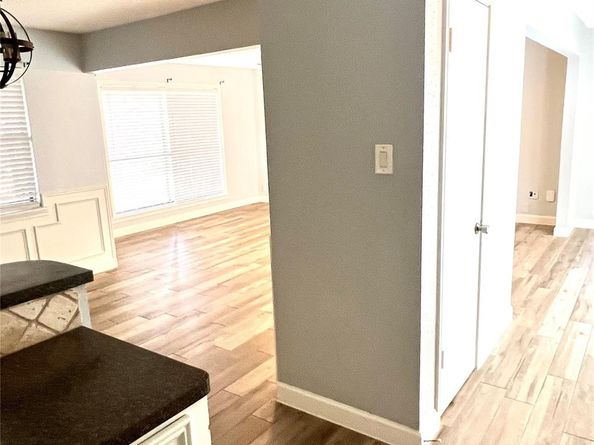 2719 Tinechester Drive, Houston TX 77339