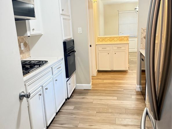 2719 Tinechester Drive, Houston TX 77339