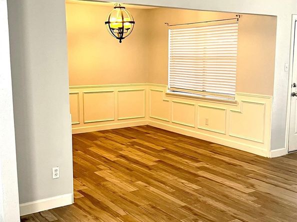 2719 Tinechester Drive, Houston TX 77339