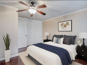 7520 Hornwood Drive 205, Houston TX 77036