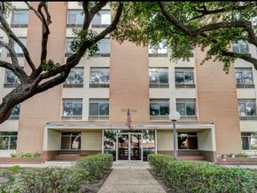 7520 Hornwood Drive 205, Houston TX 77036