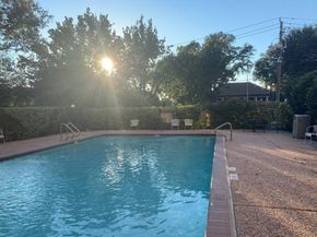 7520 Hornwood Drive 205, Houston TX 77036