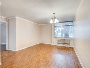 7520 Hornwood Drive 205, Houston TX 77036