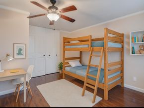 7520 Hornwood Drive 205, Houston TX 77036