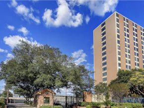 7520 Hornwood Drive 205, Houston TX 77036