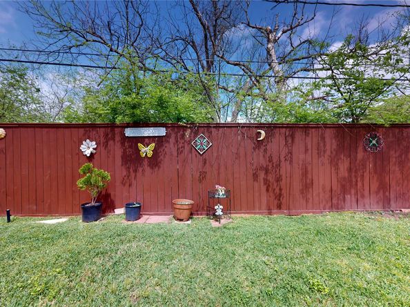 1309 Bayswater Drive, Houston TX 77047