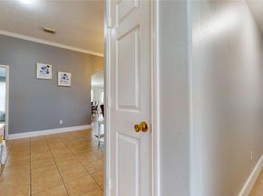 1309 Bayswater Drive, Houston TX 77047