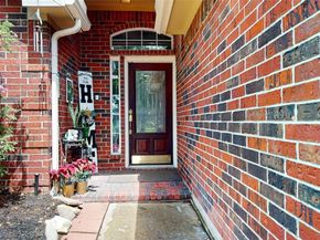 1309 Bayswater Drive, Houston TX 77047