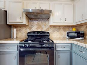 1309 Bayswater Drive, Houston TX 77047