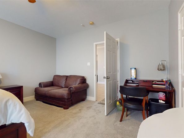 1309 Bayswater Drive, Houston TX 77047