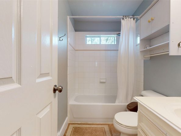 1309 Bayswater Drive, Houston TX 77047