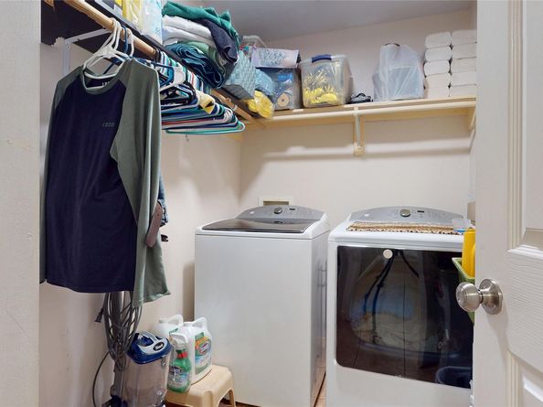 1309 Bayswater Drive, Houston TX 77047