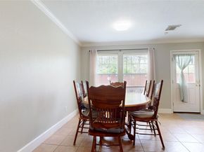 1309 Bayswater Drive, Houston TX 77047