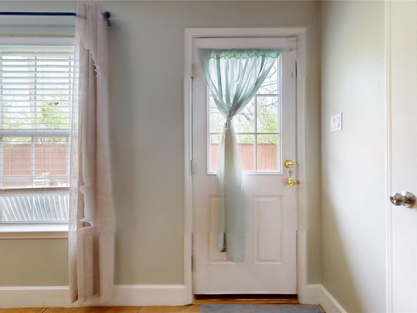 1309 Bayswater Drive, Houston TX 77047