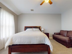 1309 Bayswater Drive, Houston TX 77047