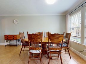 1309 Bayswater Drive, Houston TX 77047