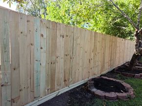 1309 Bayswater Drive, Houston TX 77047