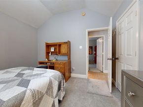 1309 Bayswater Drive, Houston TX 77047