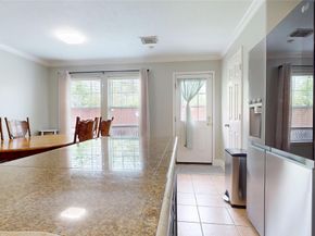 1309 Bayswater Drive, Houston TX 77047