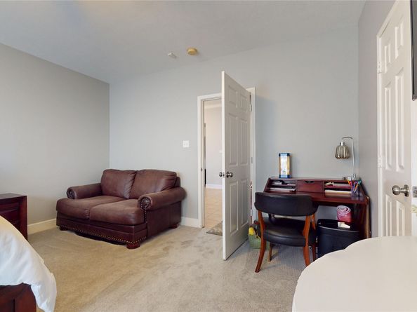 1309 Bayswater Drive, Houston TX 77047