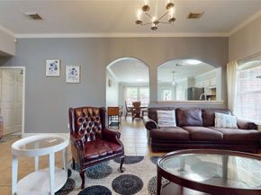 1309 Bayswater Drive, Houston TX 77047