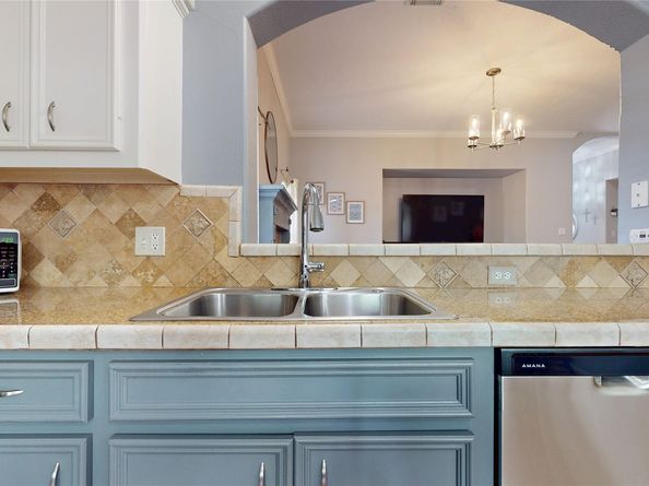 1309 Bayswater Drive, Houston TX 77047