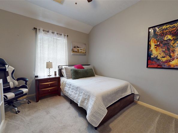 1309 Bayswater Drive, Houston TX 77047