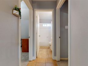 1309 Bayswater Drive, Houston TX 77047