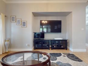 1309 Bayswater Drive, Houston TX 77047