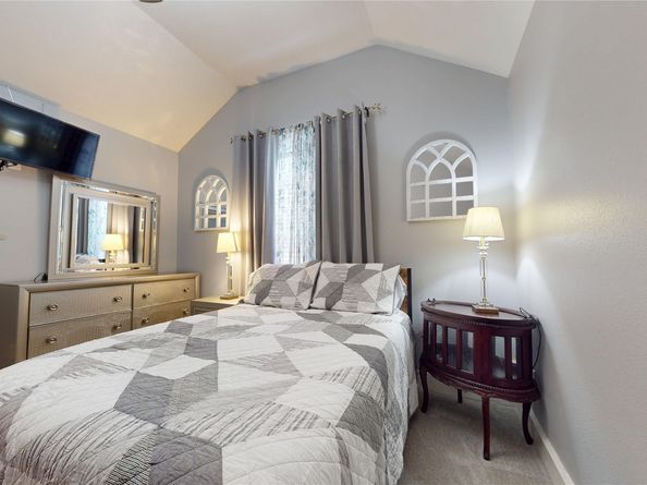 1309 Bayswater Drive, Houston TX 77047