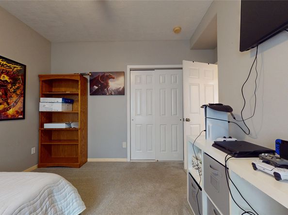 1309 Bayswater Drive, Houston TX 77047