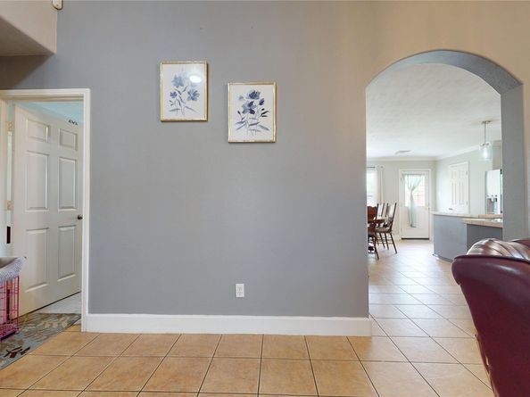 1309 Bayswater Drive, Houston TX 77047