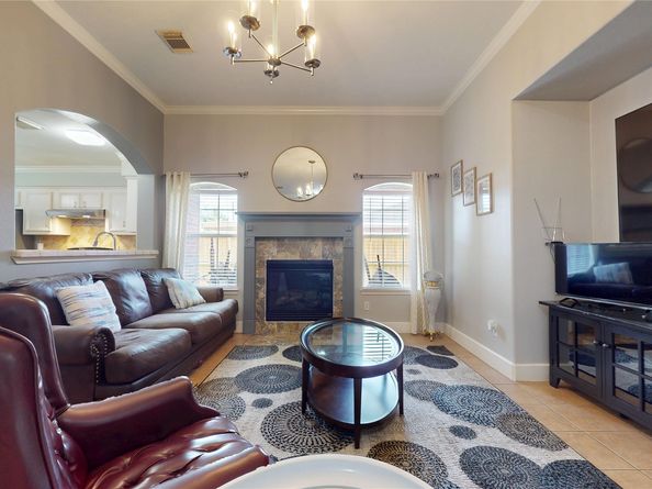 1309 Bayswater Drive, Houston TX 77047