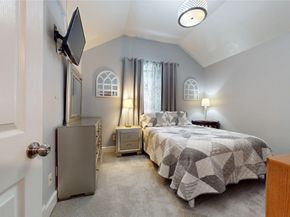 1309 Bayswater Drive, Houston TX 77047