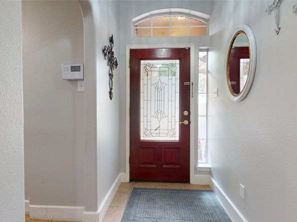 1309 Bayswater Drive, Houston TX 77047