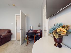 1309 Bayswater Drive, Houston TX 77047