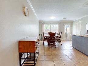 1309 Bayswater Drive, Houston TX 77047