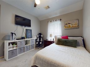 1309 Bayswater Drive, Houston TX 77047