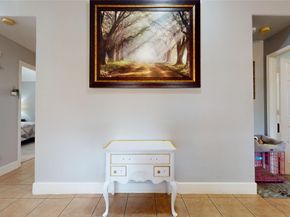 1309 Bayswater Drive, Houston TX 77047