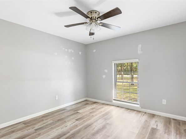 3302 Rustling Pines Street, Spring TX 77380