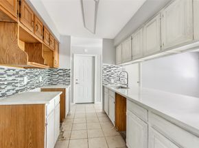 3302 Rustling Pines Street, Spring TX 77380