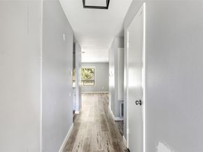 3302 Rustling Pines Street, Spring TX 77380