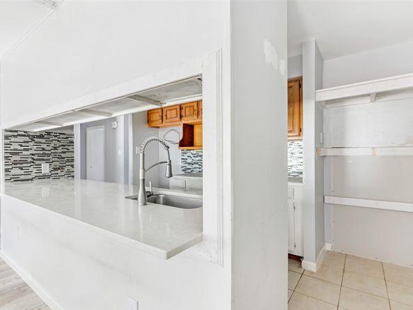 3302 Rustling Pines Street, Spring TX 77380