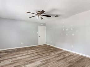 3302 Rustling Pines Street, Spring TX 77380