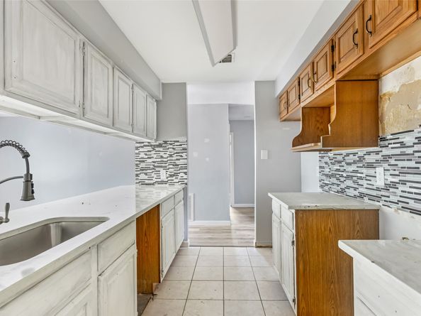 3302 Rustling Pines Street, Spring TX 77380