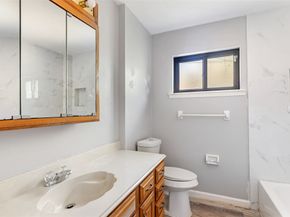 3302 Rustling Pines Street, Spring TX 77380