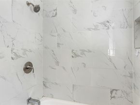 3302 Rustling Pines Street, Spring TX 77380