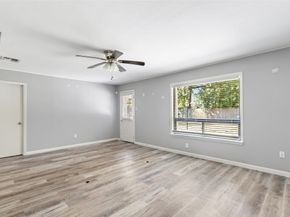 3302 Rustling Pines Street, Spring TX 77380